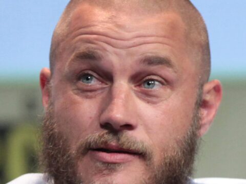 20210821 111309 480x360 1