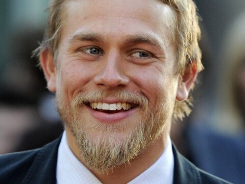 5cd5b67c1f00002f009e0669 480x360 1